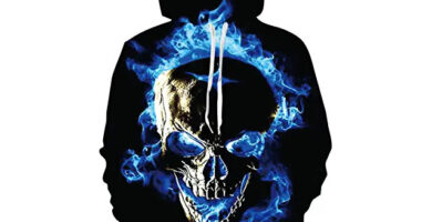 sudadera-con-calavera-y-capucha