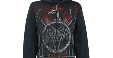 sudadera-heavy-metal-slayer