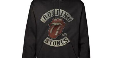 sudadera-rolling-stones