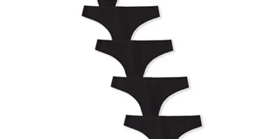 tanga-negro-sin-costuras-para-mujer