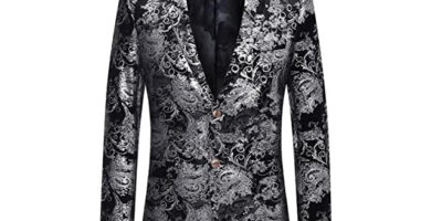 traje-de-terciopelo-con-estampados