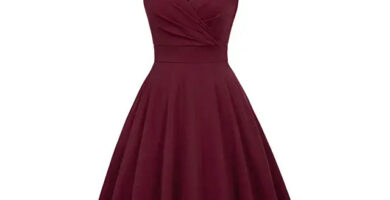 vestido-vintage-rock-and-roll