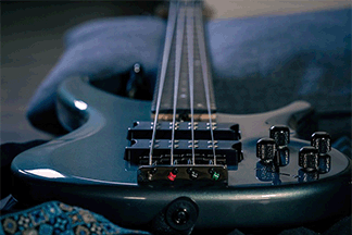 bajo-de-rock-y-heavy-metal