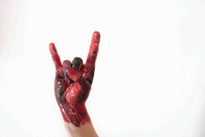 equipamiento-de-rock-y-heavy-metal