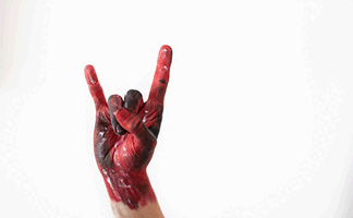 equipamiento-de-rock-y-heavy-metal