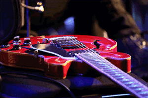 guitarra-de-rock-y-heavy-metal