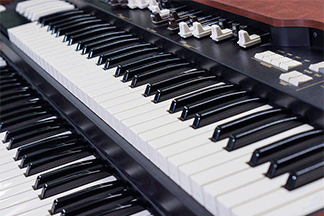 teclado-de-rock-y-heavy-metal
